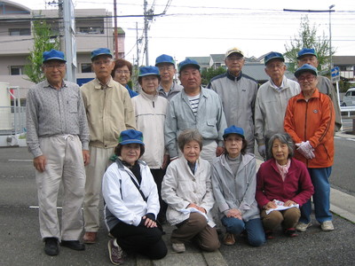 H30.4.7.jpg