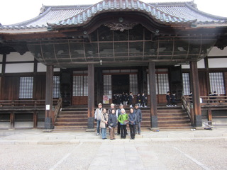建中寺IMG_1062.JPG