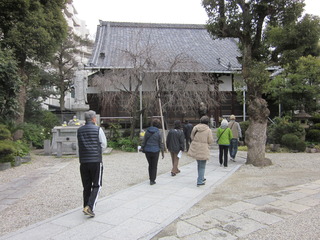 無量寿院1.JPG