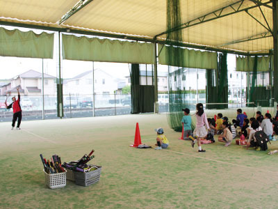 0508-04.jpg