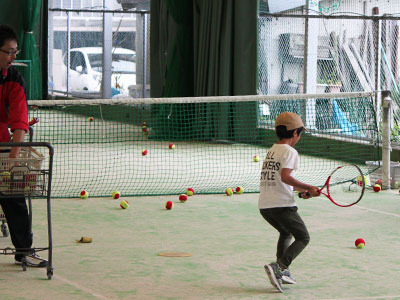 0508-10.jpg