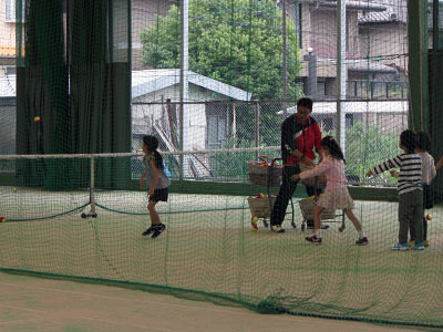 0508-12.jpg