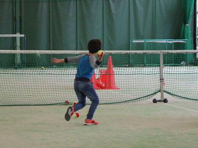 0508-13.jpg