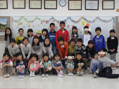 20180415-04.jpg