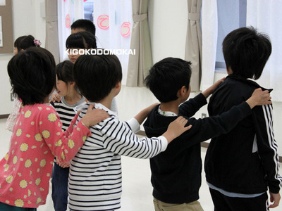 20180415-07.jpg