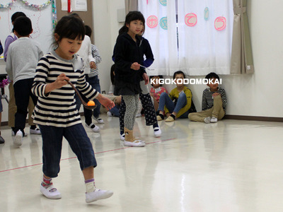 20180415-13.jpg